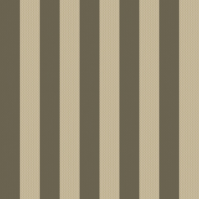 Papel Pintado Rayas clásicas - LUBANA 05 | MURAKE - 73165