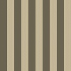 Papel Pintado Rayas clásicas - LUBANA 05 | MURAKE - 73165