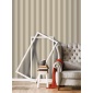 Papel Pintado Rayas clásicas - LUBANA 02 | MURAKE - 73162