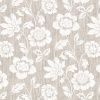 Papel Pintado Floral - MAUES 01 | MURAKE - 7020-27