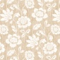 Papel Pintado Floral - MAUES 02 | MURAKE - 7020-28