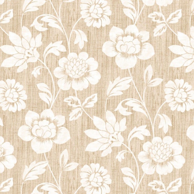 Papel Pintado Floral - MAUES 02 | MURAKE - 7020-28