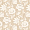 Papel Pintado Floral - MAUES 02 | MURAKE - 7020-28