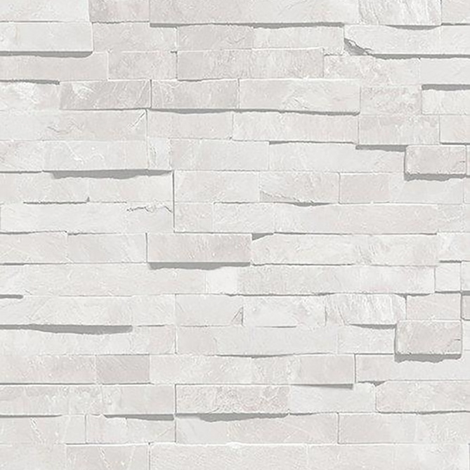 Papel Pintado Piedra - HUMAITA  | MURAKE - 7020-41