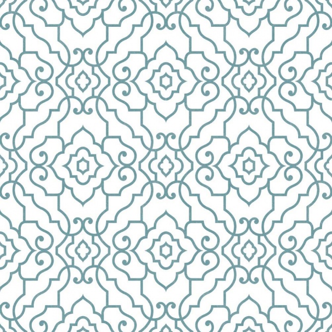 Papel Pintado Geométrico - ENVIRA 03 | MURAKE - 7020-33