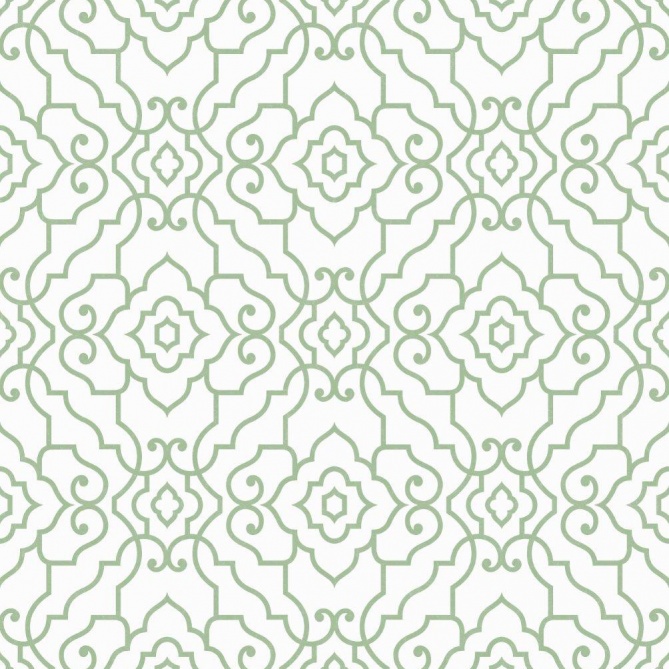 Papel Pintado Geométrico - ENVIRA 04 | MURAKE - 7020-34