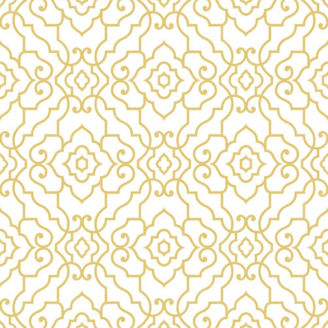 Papel Pintado Geométrico - ENVIRA 05 | MURAKE - 7020-35