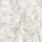 Papel Pintado Mármol - GUAJARÁ 02 | MURAKE - 7020-38