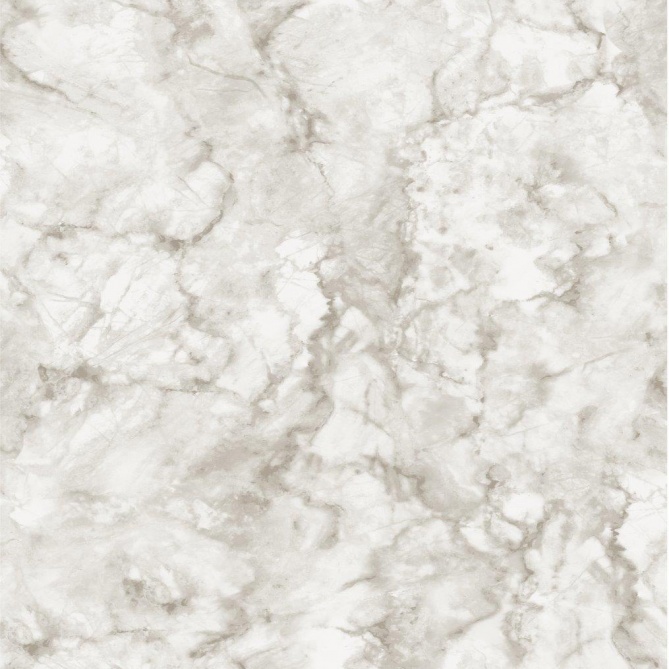 Papel Pintado Mármol - GUAJARÁ 02 | MURAKE - 7020-38