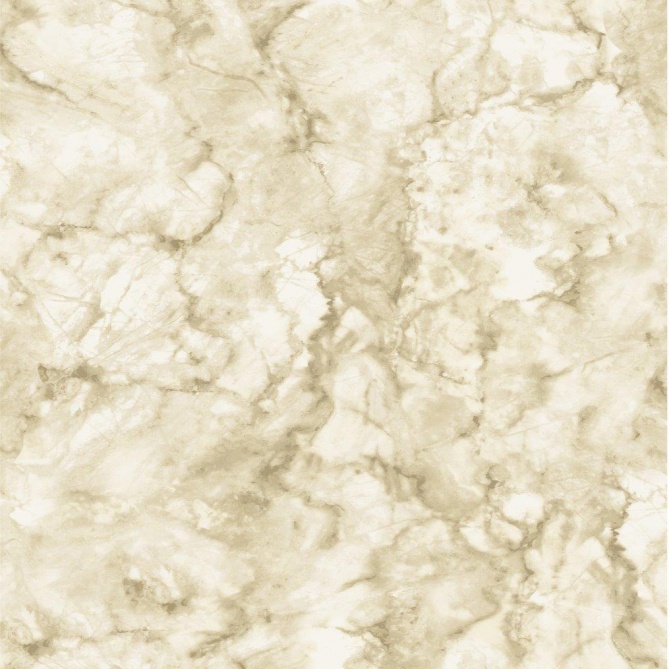 Papel Pintado Mármol - GUAJARÁ 01 | MURAKE - 7020-37