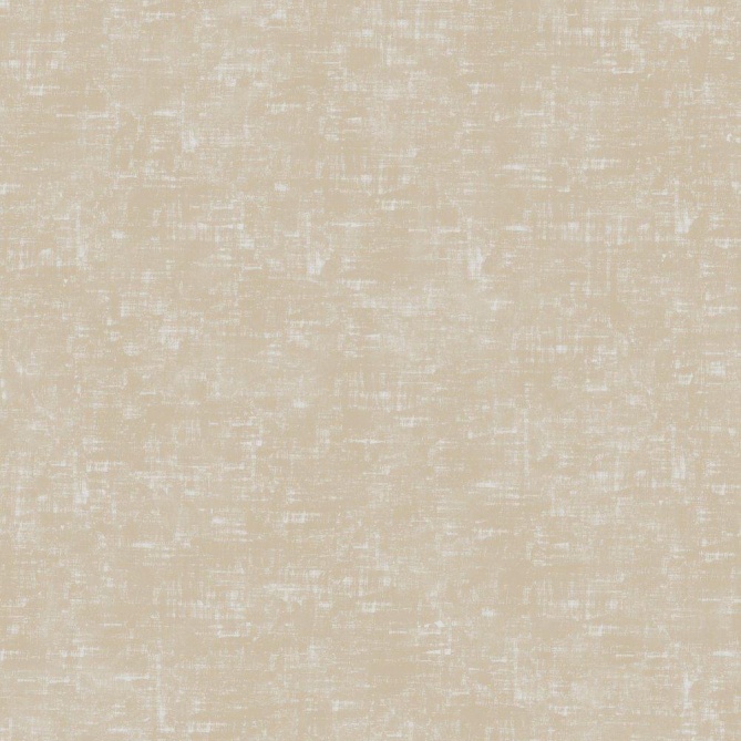 Papel Pintado Textura - BORBA 01 | MURAKE - 7020-46