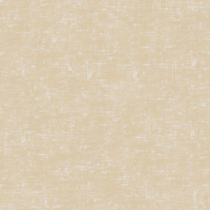 Papel Pintado Textura - BORBA 02 | MURAKE - 7020-47