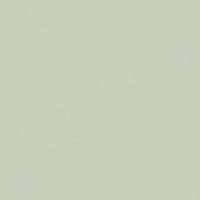 Papel Pintado Liso - BERURI  | MURAKE - 7020-49