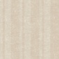 Papel Pintado Rayas clásicas - ARIPUANA 01 | MURAKE - 7020-51