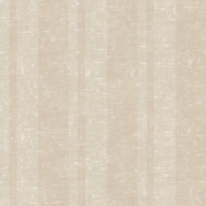 Papel Pintado Rayas clásicas - ARIPUANA 01 | MURAKE - 7020-51