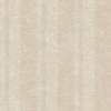 Papel Pintado Rayas clásicas - ARIPUANA 01 | MURAKE - 7020-51