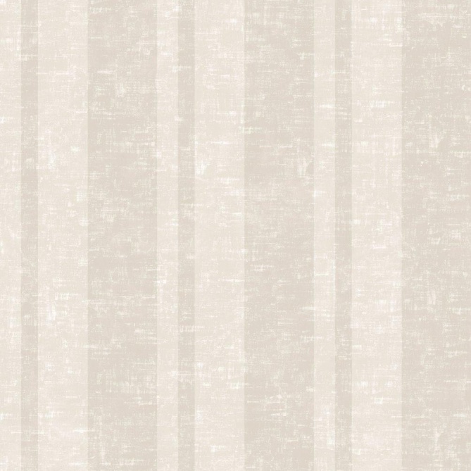 Papel Pintado Rayas clásicas - ARIPUANA 02 | MURAKE - 7020-52