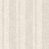 Papel Pintado Rayas clásicas - ARIPUANA 02 | MURAKE - 7020-52