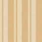 Papel Pintado Rayas clásicas - ARIPUANA 03 | MURAKE - 7020-53