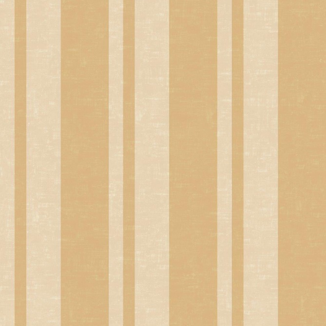 Papel Pintado Rayas clásicas - ARIPUANA 03 | MURAKE - 7020-53