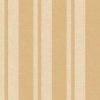Papel Pintado Rayas clásicas - ARIPUANA 03 | MURAKE - 7020-53