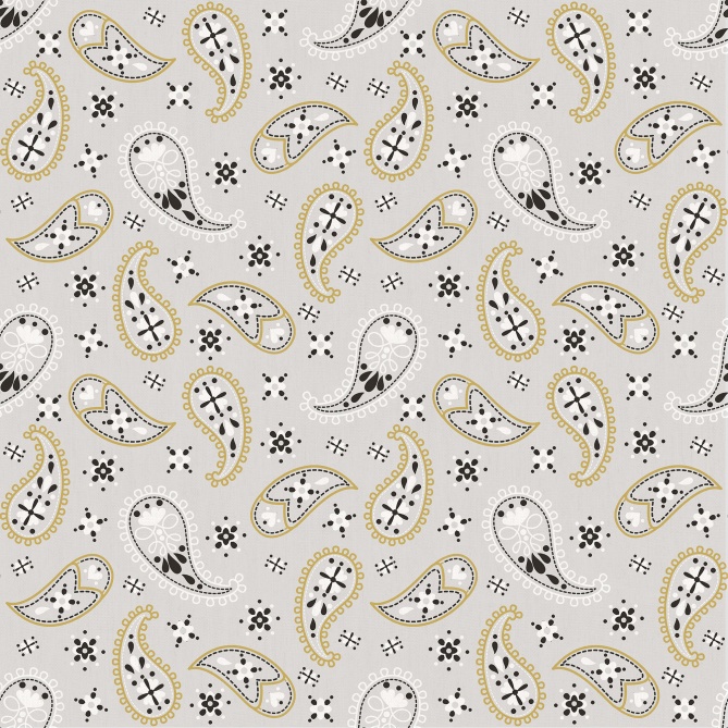 Papel Pintado Cachemir - DUMONT 01 | MURAKE - 878381