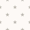Papel Pintado Estrellas pequeñas - GARARU 01 | MURAKE - 878411