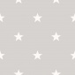 Papel Pintado Estrellas pequeñas - GARARU 02 | MURAKE - 878412