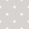 Papel Pintado Estrellas pequeñas - GARARU 02 | MURAKE - 878412