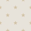 Papel Pintado Estrellas pequeñas - GARARU 03 | MURAKE - 878413