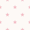 Papel Pintado Estrellas pequeñas - GARARU 04 | MURAKE - 878414