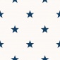 Papel Pintado Estrellas pequeñas - GARARU 05 | MURAKE - 878415
