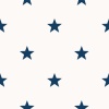 Papel Pintado Estrellas pequeñas - GARARU 05 | MURAKE - 878415