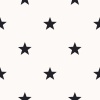 Papel Pintado Estrellas pequeñas - GARARU 06 | MURAKE - 878416