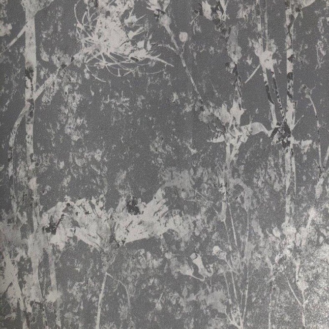 Papel Pintado Arbolada - TAPAUA 01 | MURAKE - 7021-01