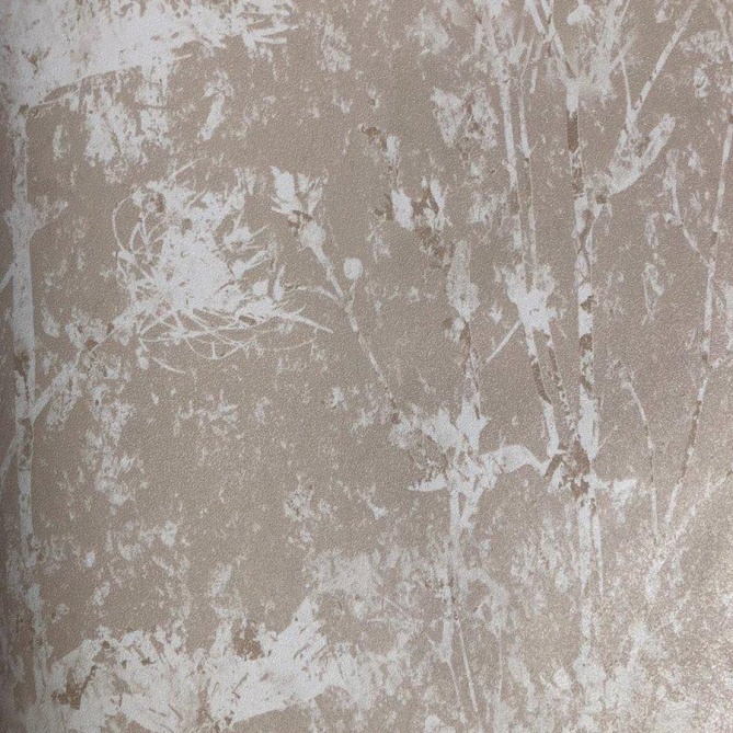 Papel Pintado Arbolada - TAPAUA 02 | MURAKE - 7021-02