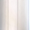 Papel Pintado Rayas clásicas - CUCUÍ 01 | MURAKE - 7020-85