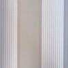 Papel Pintado Rayas clásicas - CUCUÍ 04 | MURAKE - 7020-88