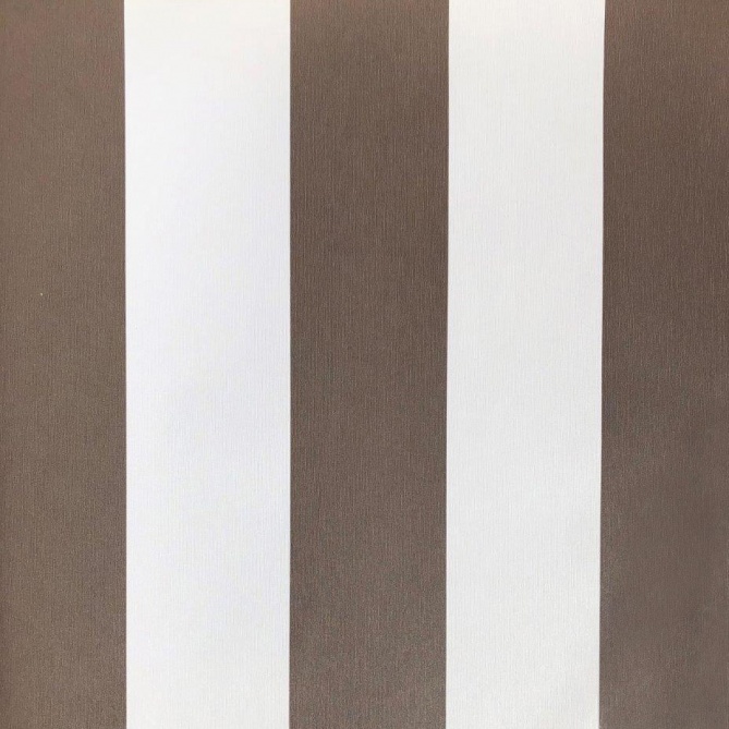 Papel Pintado Rayas - JURUA  | MURAKE - 7020-91