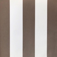 Papel Pintado Rayas - JURUA  | MURAKE - 7020-91