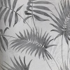 Papel Pintado Hojas de palma - JAPURA 03 | MURAKE - 7020-95