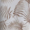 Papel Pintado Hojas de palma - JAPURA 02 | MURAKE - 7020-94
