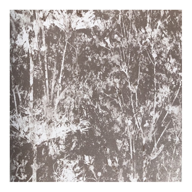 Papel Pintado Arbolada - TAPAUA 03 | MURAKE - 7021-03