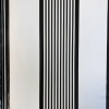 Papel Pintado Rayas clásicas - CUCUÍ 05 | MURAKE - 7020-89