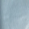 Papel Pintado Rayas finas - COARI 03 | MURAKE - 7020-73 Papel Pintado Rayas finas - COARI 03 | MURAKE - 7020-73
