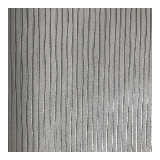 Papel Pintado Rayas finas - COARI 01 | MURAKE - 7020-71