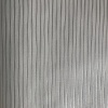 Papel Pintado Rayas finas - COARI 01 | MURAKE - 7020-71