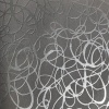 Papel Pintado Líneas entrelazadas - ACRE  | MURAKE - 7020-69