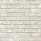 Papel Pintado Ladrillo envejecido - IGUAPE 01 | MURAKE - 878431