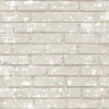 Papel Pintado Ladrillo envejecido - IGUAPE 01 | MURAKE - 878431